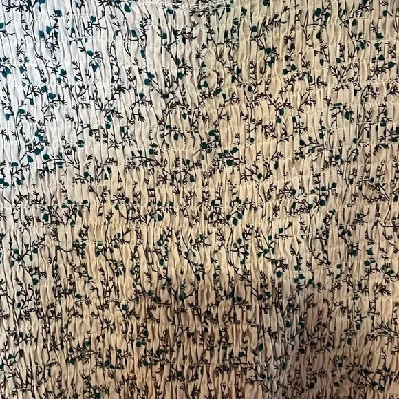 Hayden LA, Sz Small Dress, NWT - Picture 3 of 9